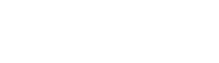ASAENERGYBLANCO