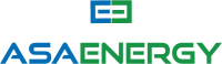 ASAENERGYCOLOR (1)